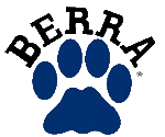 berra-logo1_copy.gif